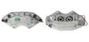 BREMBO F 61 224 Brake Caliper